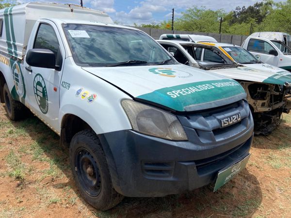 ~/upload/Lots/156390/AdditionalPhotos/2gsoow7pgg232/WhatsApp Image 2025-10-22 at 13.32.50_97011043_t600x450.jpg